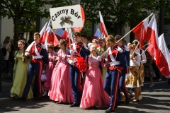 0087-pochod-polonia-polacy-fot.M.Paszkowska