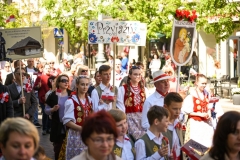 0089-pochod-polonia-polacy-fot.M.Paszkowska