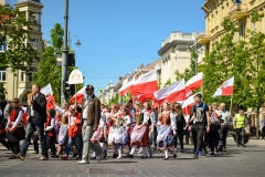 0093-pochod-polonia-polacy-fot.M.Paszkowska