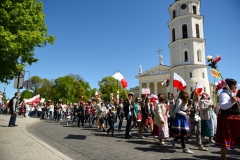 0095-pochod-polonia-polacy-fot.M.Paszkowska