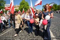 0097-pochod-polonia-polacy-fot.M.Paszkowska