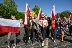 0101-pochod-polonia-polacy-fot.M.Paszkowska