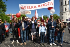 0103-pochod-polonia-polacy-fot.M.Paszkowska