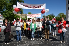 0105-pochod-polonia-polacy-fot.M.Paszkowska