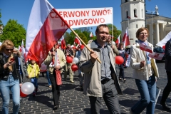 0107-pochod-polonia-polacy-fot.M.Paszkowska
