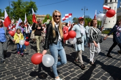 0109-pochod-polonia-polacy-fot.M.Paszkowska