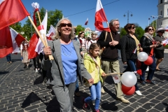 0111-pochod-polonia-polacy-fot.M.Paszkowska
