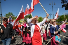 0113-pochod-polonia-polacy-fot.M.Paszkowska