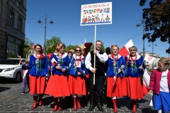 0115-pochod-polonia-polacy-fot.M.Paszkowska