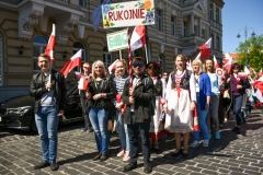 0121-pochod-polonia-polacy-fot.M.Paszkowska