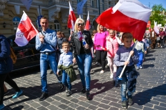 0123-pochod-polonia-polacy-fot.M.Paszkowska