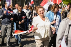 0125-pochod-polonia-polacy-fot.M.Paszkowska