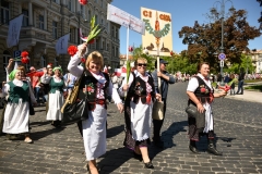 0127-pochod-polonia-polacy-fot.M.Paszkowska