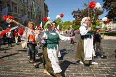 0129-pochod-polonia-polacy-fot.M.Paszkowska