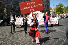 0131-pochod-polonia-polacy-fot.M.Paszkowska
