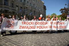 0133-pochod-polonia-polacy-fot.M.Paszkowska