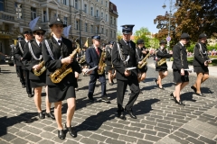 0135-pochod-polonia-polacy-fot.M.Paszkowska