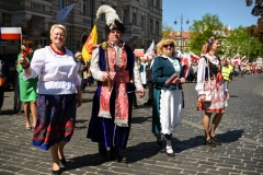 0137-pochod-polonia-polacy-fot.M.Paszkowska