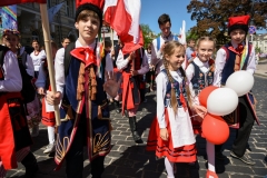 0139-pochod-polonia-polacy-fot.M.Paszkowska