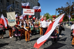 0141-pochod-polonia-polacy-fot.M.Paszkowska
