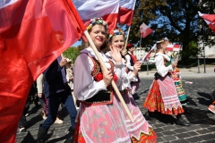 0143-pochod-polonia-polacy-fot.M.Paszkowska