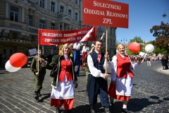 0147-pochod-polonia-polacy-fot.M.Paszkowska