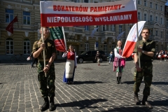 0151-pochod-polonia-polacy-fot.M.Paszkowska