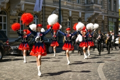 0153-pochod-polonia-polacy-fot.M.Paszkowska