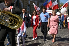 0157-pochod-polonia-polacy-fot.M.Paszkowska