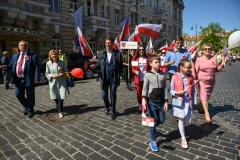 0159-pochod-polonia-polacy-fot.M.Paszkowska