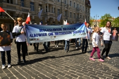 0163-pochod-polonia-polacy-fot.M.Paszkowska