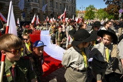 0165-pochod-polonia-polacy-fot.M.Paszkowska
