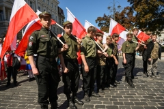 0167-pochod-polonia-polacy-fot.M.Paszkowska