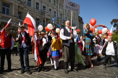 0169-pochod-polonia-polacy-fot.M.Paszkowska