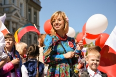0171-pochod-polonia-polacy-fot.M.Paszkowska