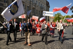 0173-pochod-polonia-polacy-fot.M.Paszkowska