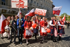 0175-pochod-polonia-polacy-fot.M.Paszkowska