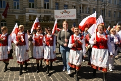 0177-pochod-polonia-polacy-fot.M.Paszkowska