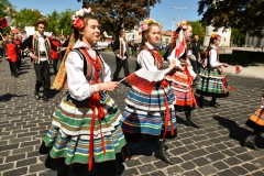 0179-pochod-polonia-polacy-fot.M.Paszkowska