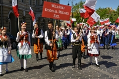 0185-pochod-polonia-polacy-fot.M.Paszkowska