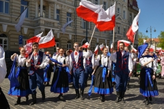 0187-pochod-polonia-polacy-fot.M.Paszkowska