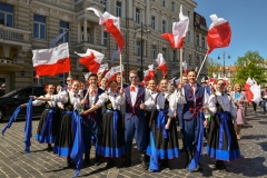 0189-pochod-polonia-polacy-fot.M.Paszkowska