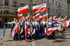 0191-pochod-polonia-polacy-fot.M.Paszkowska