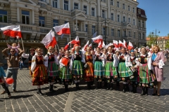 0193-pochod-polonia-polacy-fot.M.Paszkowska