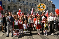 0201-pochod-polonia-polacy-fot.M.Paszkowska