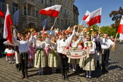 0203-pochod-polonia-polacy-fot.M.Paszkowska