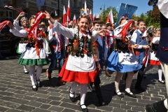 0205-pochod-polonia-polacy-fot.M.Paszkowska