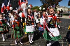 0207-pochod-polonia-polacy-fot.M.Paszkowska