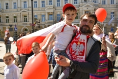 0211-pochod-polonia-polacy-fot.M.Paszkowska