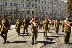 0213-pochod-polonia-polacy-fot.M.Paszkowska